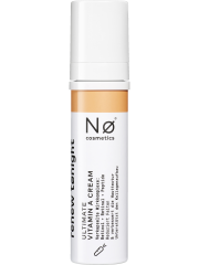 NO COSMETICS Renew tonight Ultimate Vitamin A Cream, 50 ml, No Cosmetics Ночной крем для лица с витамином A, сокращает морщины и повышает упругость, 50 мл