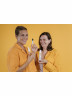 NO COSMETICS Renew tonight Ultimate Vitamin A Cream, 50 ml, No Cosmetics Ночной крем для лица с витамином A, сокращает морщины и повышает упругость, 50 мл