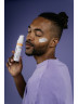 NO COSMETICS Renew tonight Ultimate Vitamin A Cream, 50 ml, No Cosmetics Ночной крем для лица с витамином A, сокращает морщины и повышает упругость, 50 мл