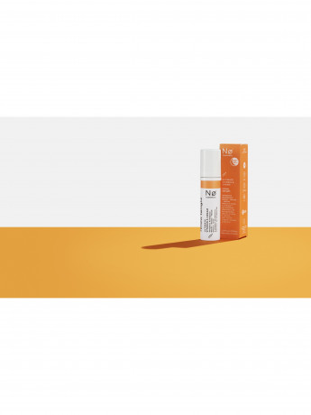 NO COSMETICS Renew tonight Ultimate Vitamin A Cream, 50 ml, No Cosmetics Ночной крем для лица с витамином A, сокращает морщины и повышает упругость, 50 мл