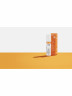 NO COSMETICS Renew tonight Ultimate Vitamin A Cream, 50 ml, No Cosmetics Ночной крем для лица с витамином A, сокращает морщины и повышает упругость, 50 мл