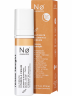 NO COSMETICS Renew tonight Ultimate Vitamin A Cream, 50 ml, No Cosmetics Ночной крем для лица с витамином A, сокращает морщины и повышает упругость, 50 мл