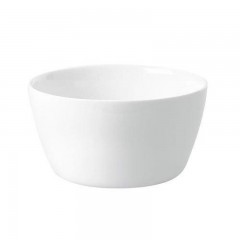 Kahla Kahla Five Senses Weiss Midi Schussel 16 cm Миди-миска Kahla Five Senses, белая, 16 см