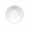 Seltmann Weiden Seltmann Weiden Rondo / Liane Weiss Dessertschale 13 cm Десертная чаша Seltmann Weiden Rondo / Liane Weiss 13 см