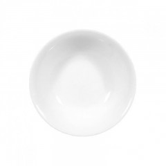 Seltmann Weiden Seltmann Weiden Rondo / Liane Weiss Dessertschale 13 cm Десертная чаша Seltmann Weiden Rondo / Liane Weiss 13 см