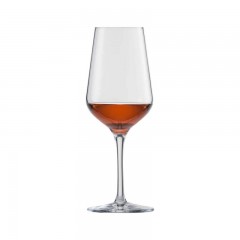 Eisch Eisch Sky SensisPlus Digestif Glas 200 ml / 179 mm Стакан для дижестива Eisch Sky SensisPlus 200 мл / 179 мм