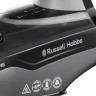 RUSSELL HOBBS RUSSELL HOBBS Dampfbugeleisen 25400-56 Colour Control Supreme, 3100 W  Паровой утюг RUSSELL HOBBS 25400-56 Color Control Supreme, 3100 Вт