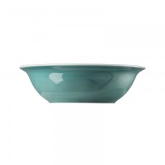 Thomas Thomas Trend Colour Ice Blue Bowl 17 cm / 0,50 L Миска Thomas Trend Color Ice Blue 17 см / 0,50 л