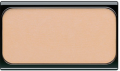 Artdeco, контурная пудра тон карамель-шоколад, 5г