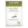 Cattier Weisse Heilerde Peeling fur alle Hauttypen  Пилинг белой лечебной землей для всех типов кожи
