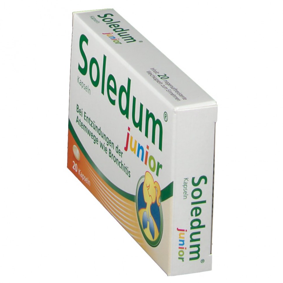 Пакеты от простуды. Соледум. Таблетки Soledum Junior цена от горла купить. Таблетки Soledum Junior купить в Белгороде.