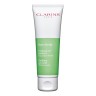 Clarins Pure Scrub Чистый скраб