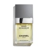 CHANEL POUR MONSIEUR  POUR месье