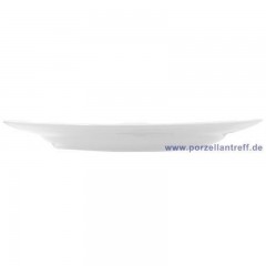 Thomas Thomas Vario Pure Speiseteller eckig 27 cm Обеденная тарелка Thomas Vario Pure квадратная 27 см