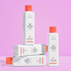 Drunk Elephant E-RASE™Micellar Water  Мицеллярная вода E-RASE™