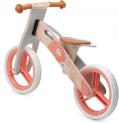 Kinderkraft Laufrad RUNNER Беговел RUNNER