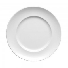 Thomas Thomas Sunny Day Weiss - Vario Pure Fruhstucksteller 22 cm Thomas Sunny Day White - Тарелка для завтрака Vario Pure, 22 см