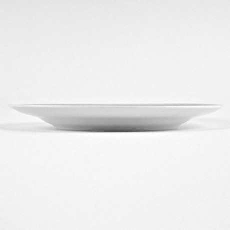 Thomas Thomas Sunny Day Weiss - Vario Pure Fruhstucksteller 22 cm Thomas Sunny Day White - Тарелка для завтрака Vario Pure, 22 см