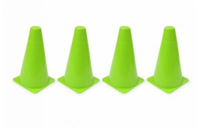 Jamara Pylonen пилоны