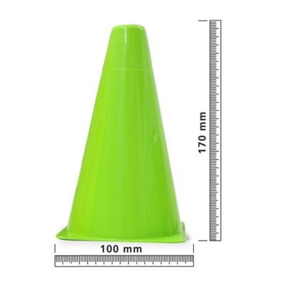 Jamara Pylonen пилоны