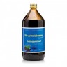 Krauterhaus Sanct Bernhardt Organic Aronia Berry Juice, 1 литр