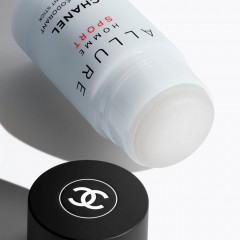 CHANEL ALLURE HOMME SPORT DEODORANT STICK   Дезодорант-стик для мужчин, 75мл