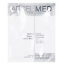 JEAN D'ARCEL Dermal Peptide Power Mask ARCELMED Tuchmaske Anti-Aging Maske mit Repair-Sofort-Effekt Dermal Peptide Power Mask ARCELMED тканевая маска антивозрастная маска с немедленным восстанавливающим эффектом