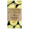 7th. Heaven Superfood Schlamm-Maske Avocado  Грязевая маска Superfood с авокадо
