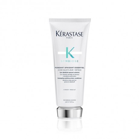 Kerastase Fondant Apaisant Essentiel  Fondant Appaisant Essential
