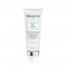 Kerastase Fondant Apaisant Essentiel  Fondant Appaisant Essential