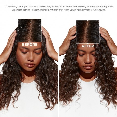 Kerastase Fondant Apaisant Essentiel  Fondant Appaisant Essential