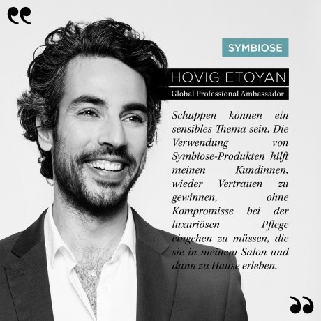 Kerastase Fondant Apaisant Essentiel  Fondant Appaisant Essential