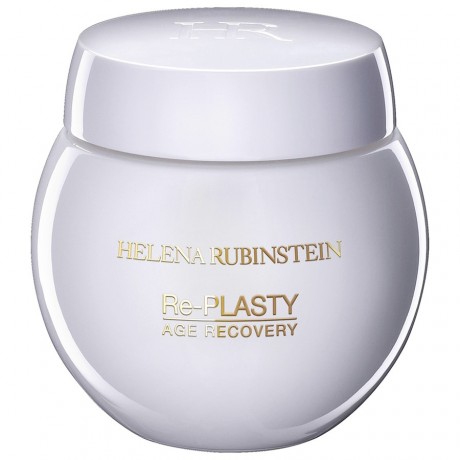 Helena Rubinstein Day Cream Дневной крем