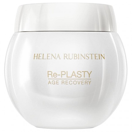 Helena Rubinstein Day Cream Дневной крем