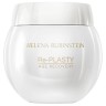 Helena Rubinstein Day Cream Дневной крем