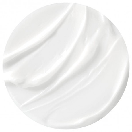 Helena Rubinstein Day Cream Дневной крем