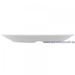 Thomas Thomas Trend Weiss Fondue/Grillteller 27cm Тарелка для фондю/гриль Thomas Trend Weiss 27см