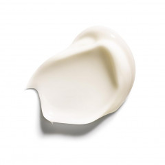 Caudalie Feuchtigkeit spendende Crememaske  Увлажняющая кремовая маска