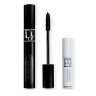 DIOR Diorshow Pump 'N' Volume Set Limited Edition Подарочный набор Тушь+сыворотка-праймер