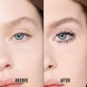 DIOR Diorshow Pump 'N' Volume Set Limited Edition Подарочный набор Тушь+сыворотка-праймер