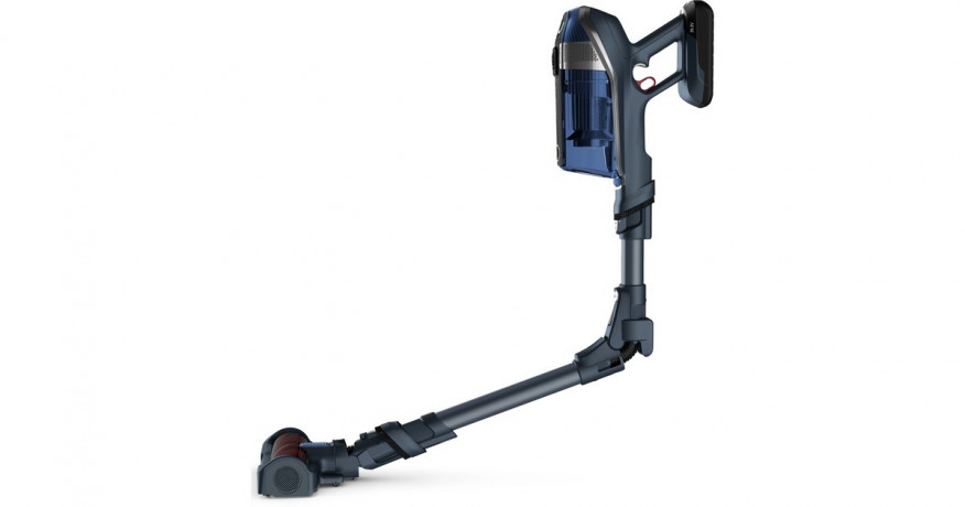 Rowenta Rowenta X-Force Flex 11.60 Aqua RH9898WO, Stielstaubsauger    Rowenta X-Force Flex 11.60 Aqua RH9898WO, пылесос с ручкой