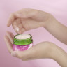 WELEDA Glaettende Nachtpflege, 40 ml, Разглаживающий ночной крем с органической дикой розой и белым чаем, 40 мл