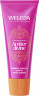 WELEDA Amber Divine Handcreme, 50 ml, Увлажняющий питательный крем для рук Amber Divine с ароматом ванили, амбры и ветивера, 50 мл