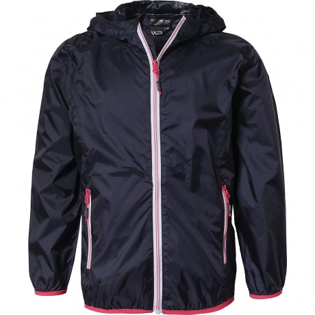 CMP Regenjacke fur Madchen Дождевик для девочек