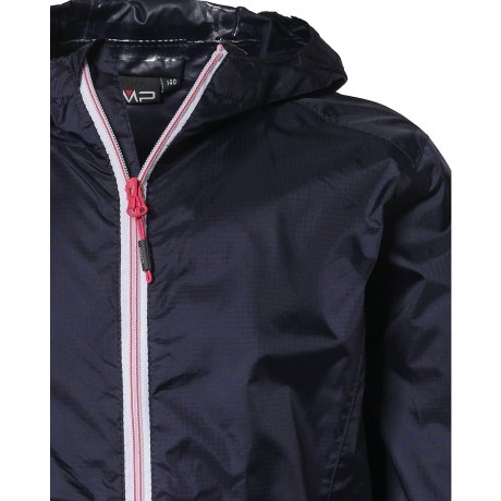 CMP Regenjacke fur Madchen Дождевик для девочек