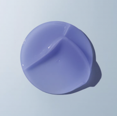 KENZO (Кензо) Kenzoki Hydration Flow ночная маска для сна 75мл