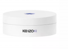 KENZO (Кензо) Kenzoki Hydration Flow ночная маска для сна 75мл