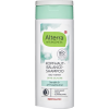 Alterra NATURKOSMETIK Kopfhaut-Balance-Shampoo, Алтерра Шампунь с экстрактом овса для чувствительной кожи головы 200мл