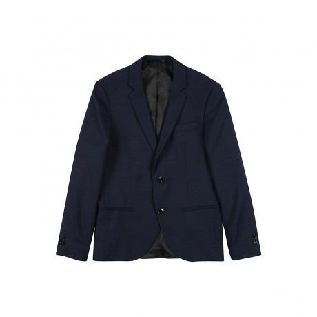 JACK JONES Junior JUNIOR ubergangsjacke solaris Ubergangsjacken JUNIOR межсезонная куртка солярис межсезонная куртка