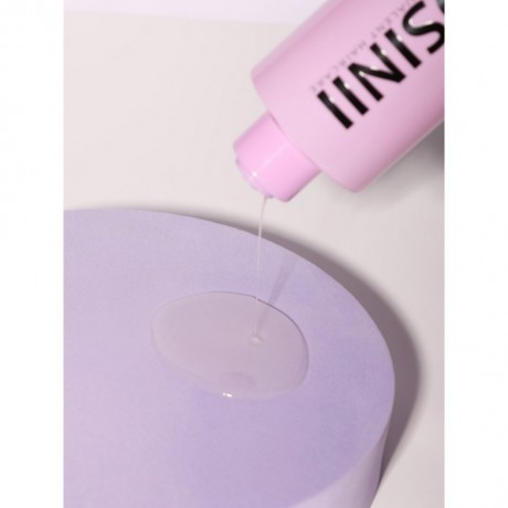 Rosinii PhytoKeratin Strengthening Volume Shampoo  Фитокератиновый укрепляющий шампунь для объема